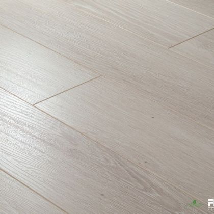 FloorWay StandartДуб Молоко VG-4516