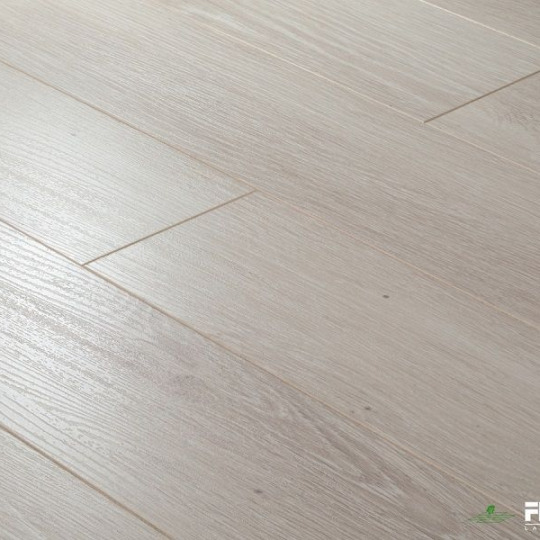 Ламинат FloorWay Standart Standart Дуб Молоко VG-4516 - фото 1