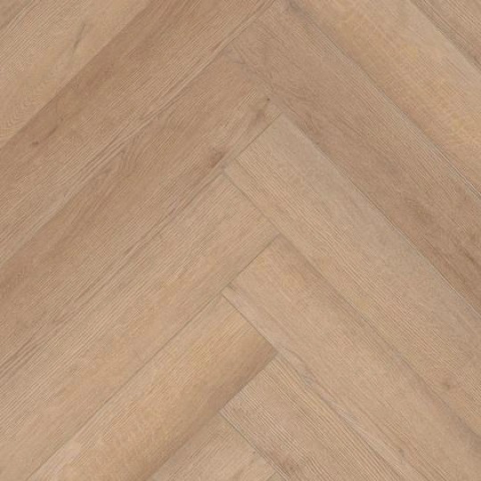 Кварц виниловый ламинат My Step Aqua MSA26 Арв с подложкой 1.5мм
- фото 1