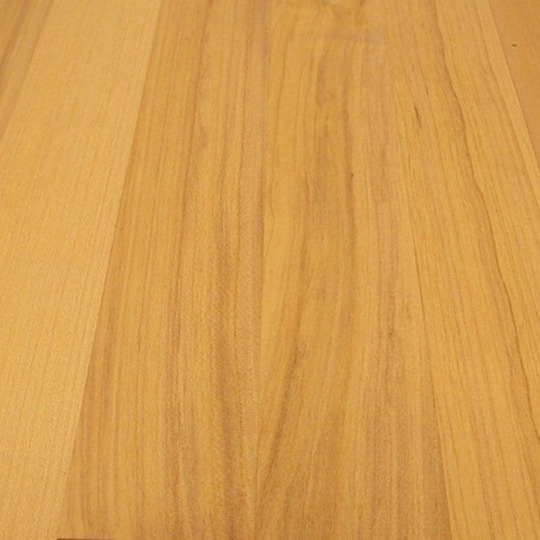 Штучный паркет Komofloor Штучный паркет Мерсава - фото 1