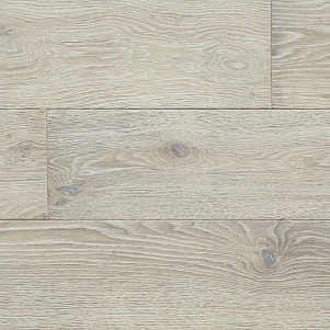 Инженерная доска Hajnowka Пущанские угодия (DUO)  Krynoczka 15x145x500-2200 Стандарт