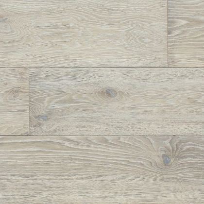Hajnowka Krynoczka 15x145x500-2200 Стандарт