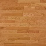 Инженерная доска Bauwerk Monopark Вишня American - 