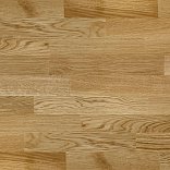 Паркетная доска Focus Floor Classic FF Oak FP138 Levante Lacquered - 