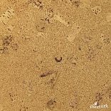 Стеновые панели Ibercork IberCork Риоха - 