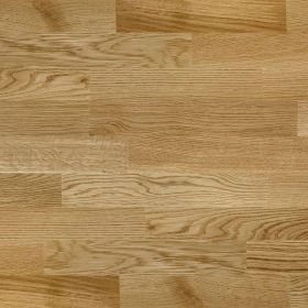 Focus Floor FF Oak FP138 Levante Lacquered