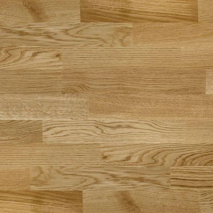 Focus Floor Дуб 138 Леванте лак 1П