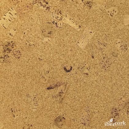 Ibercork Риоха