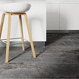 Кварц виниловый ламинат Vinilam Ceramo Stone 91908 Перуанский Камень
 - 4