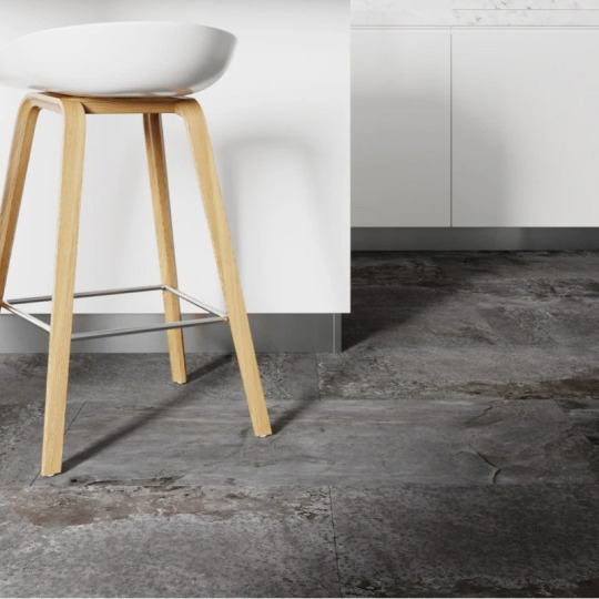 Кварц виниловый ламинат Vinilam КЕРАМО Stone 91908 Перуанский Камень
- фото 5