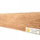Плинтус TeckWood Цветной Дуб Порту (Oak Porto) - 
