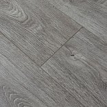 Ламинат Westerhof Step-by-Step Step-by-Step Дуб Хобарт (Oak Hobart) - 