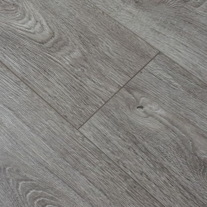 Westerhof Step-by-StepДуб Хобарт (Oak Hobart)