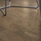 Пробковый пол Corkstyle CorkPRO Fantasie Marsh Fantasie Marsh 6x200x915 Клеевое - 1