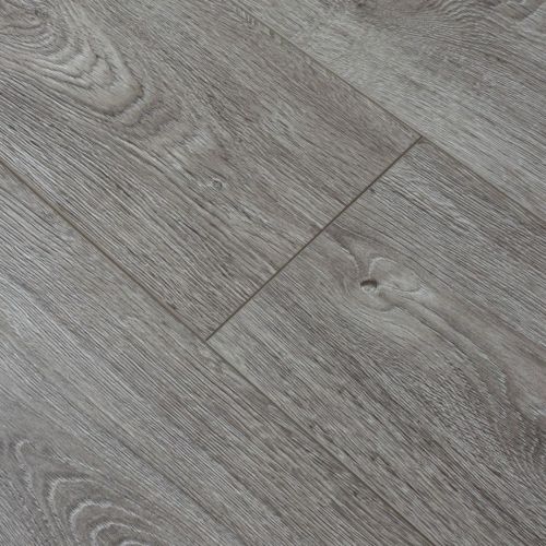 Ламинат Westerhof Step-by-Step Дуб Хобарт (Oak Hobart)
