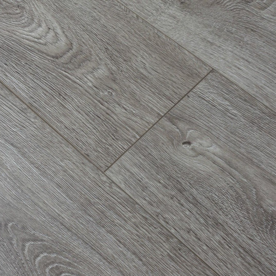 Ламинат Westerhof Step-by-Step Step-by-Step Дуб Хобарт (Oak Hobart) - фото 1