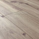 Ламинат Homflor Strong Strong Дуб Себл S3539 - 