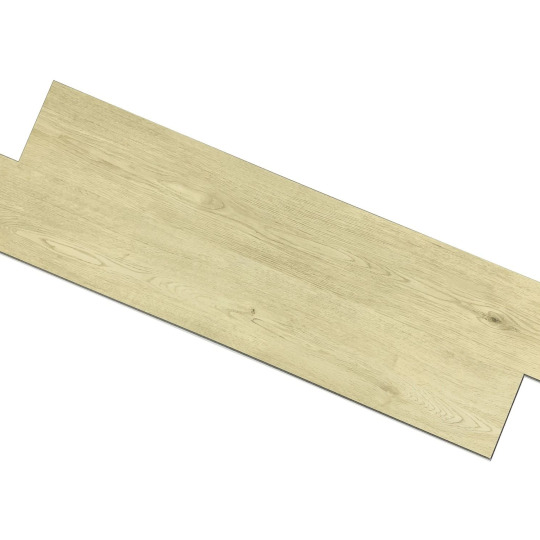 Кварц виниловый ламинат HOI Pekin Ланьхуа - фото 8