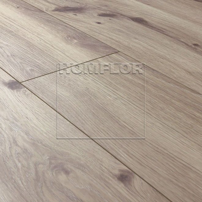 Ламинат Homflor Strong Strong Дуб Себл S3539 - фото 1