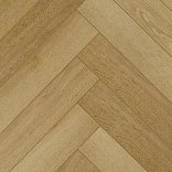 Ламинат My Step Herringbone Herringbone MS4012 Noto Oak - 