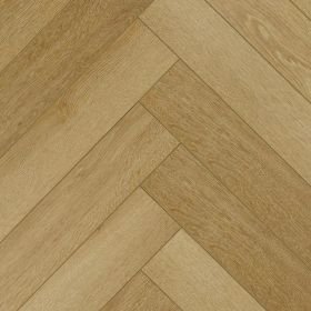 My Step HerringboneMS4012 Noto Oak