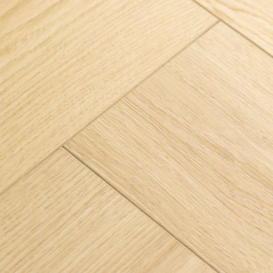 Ламинат FirstFloor SUPREME BLACK CORE 4D SUPREME BLACK CORE 4D 1F437 Дуб Зефир | Zefir oak (A+B) английская - фото 3