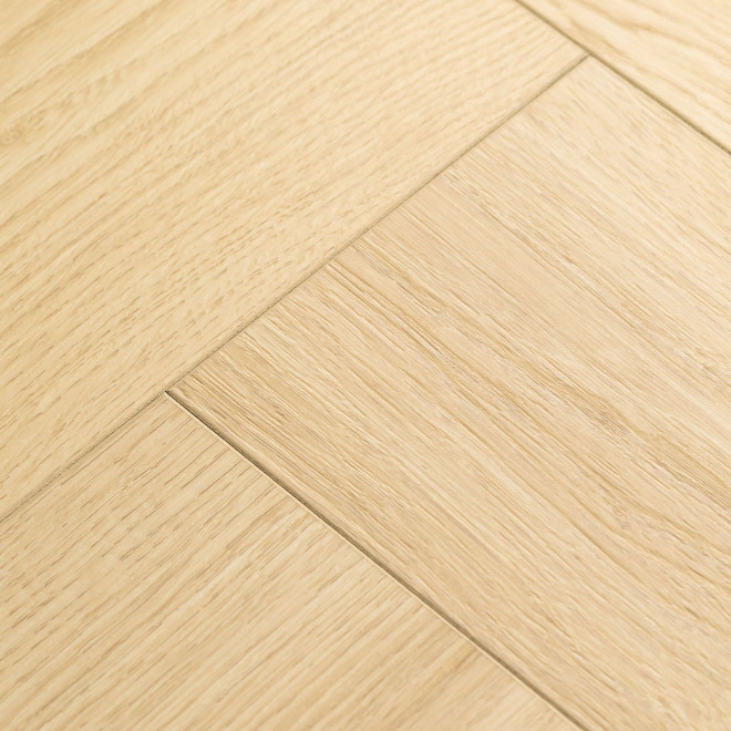 Ламинат FirstFloor SUPREME BLACK CORE 4D SUPREME BLACK CORE 4D 1F437 Дуб Зефир | Zefir oak (A+B) английская - фото 3