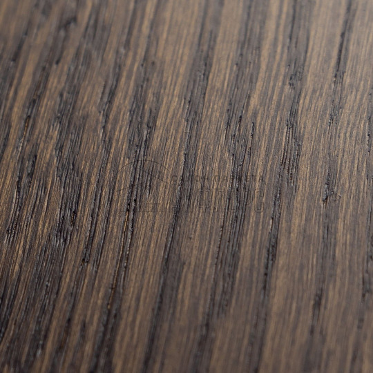 Инженерная доска Brinel Палуба 15 мм Дуб Master - фото 5