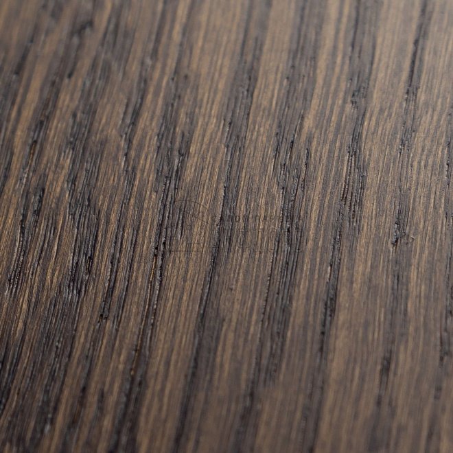 Инженерная доска Brinel 15 мм Дуб Master - фото 5