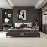 Кварц виниловый ламинат Alpine Floor Grand Sequoia LVT ECO 11-2202 Сагано

2.5 мм - 1