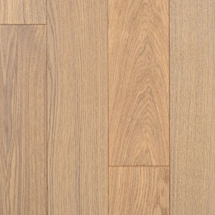Kraft Parkett 103