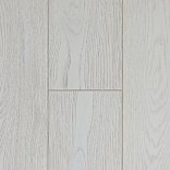 Массивная доска Mazarri 201 - 1