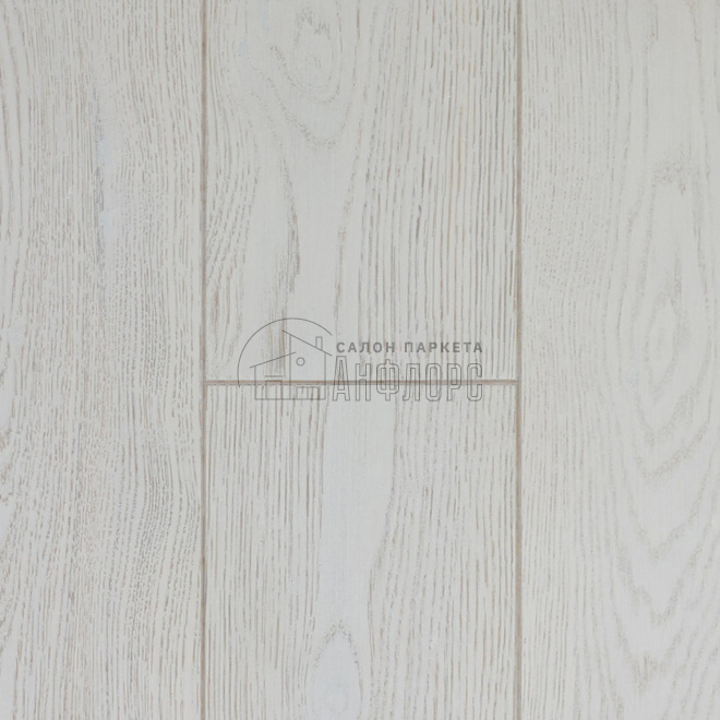 Массивная доска Mazarri 201 - фото 2