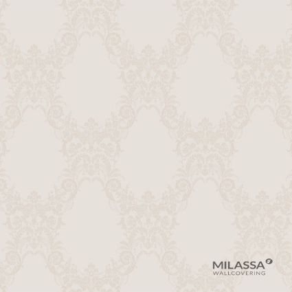 Обои Milassa Joli 5 001/1