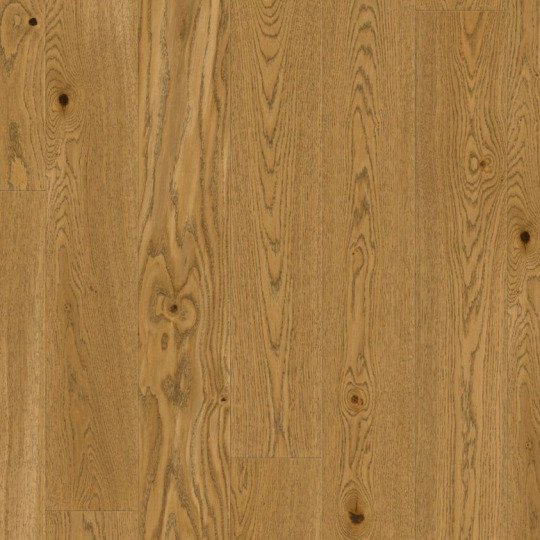 Паркетная доска Weitzer Diele 1400 69283 1400 Eiche/Дуб
- фото 1