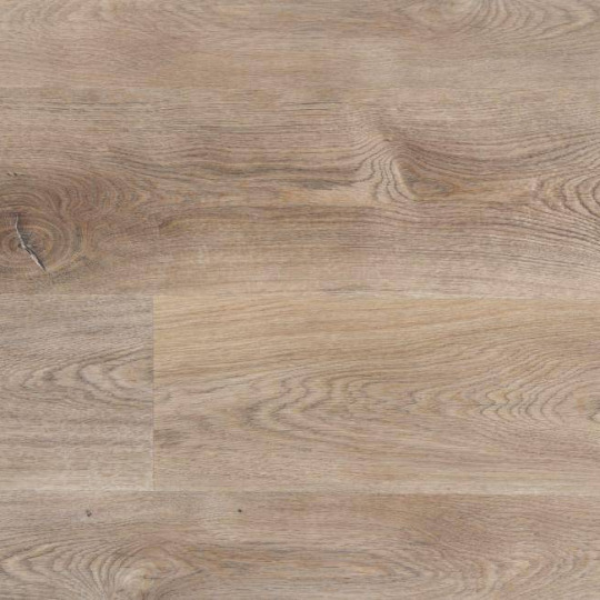 Кварц виниловый ламинат StoneWood SW 1040 Сантьяго (Santiago)
- фото 1