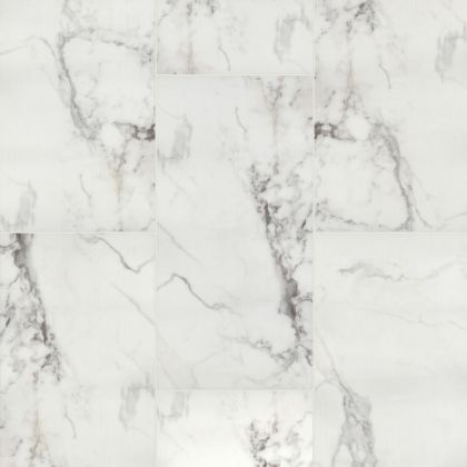 Alpine Floor ECO 26-3 Джеофизз