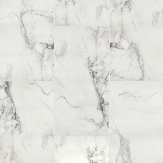 Кварцвиниловая плитка Alpine Floor Stone Premium LVT Джеофизз ECO 26-3
- фото 1