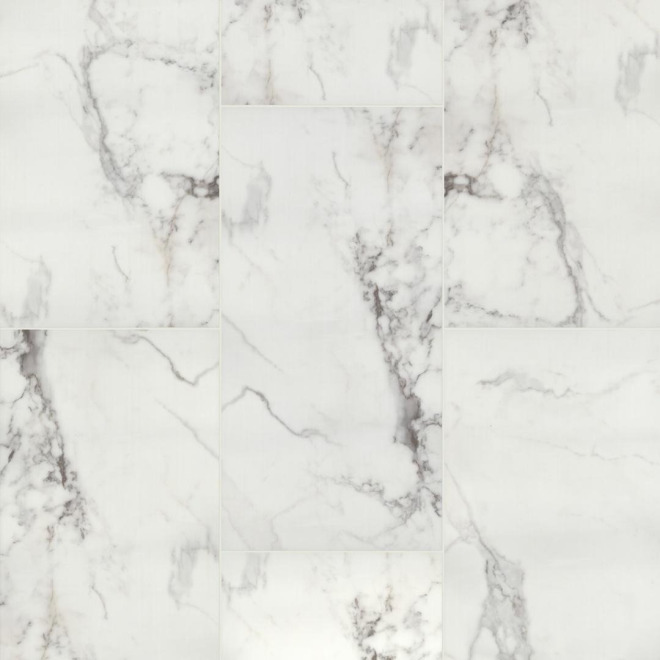 Кварц виниловый ламинат Alpine Floor Stone Premium LVT ECO 26-3 Джеофизз
 - фото 1