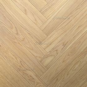 Greenline 811 Дуб Аура английская