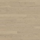 Паркетная доска Kahrs Дуб Пратика (Pratica) Kahrs - 1