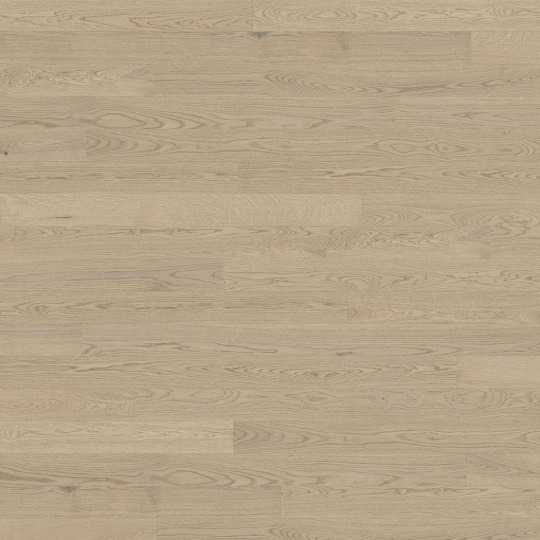 Паркетная доска Kahrs Дуб Пратика (Pratica) - фото 2