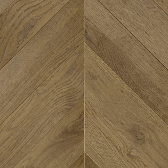 Паркет ёлка Gran Parte Французская ёлка 012 Амбра - фото 2