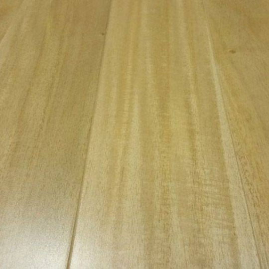 Штучный паркет Komofloor Штучный паркет Мелина - фото 3