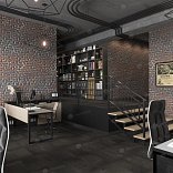 Кварц виниловый ламинат Alpine Floor Light Stone LVT ECO 15-2 Ларнака - 1