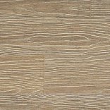 Массивная доска Jackson Flooring 10 мм JF 10-006 Гранада - 