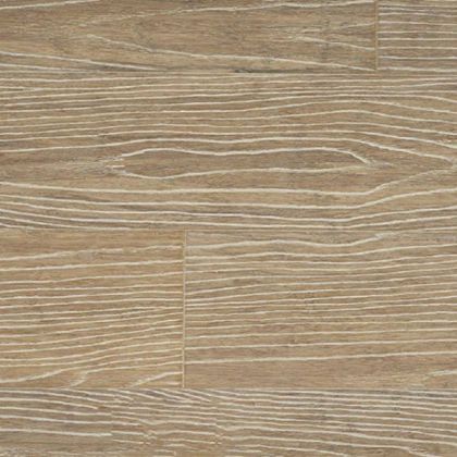 Jackson Flooring JF 10-006 Гранада