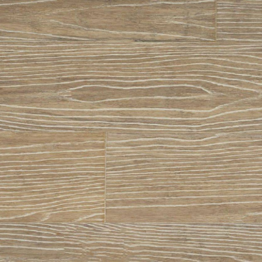 Массивная доска Jackson Flooring JF 10-006 Гранада - фото 1