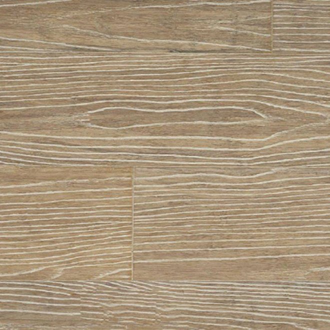 Массивная доска Jackson Flooring 10 мм JF 10-006 Гранада - фото 1