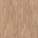 Паркетная доска Tarkett Salsa Premium Дуб Сапфир Браш/Oak Sapphire BR O FL
Натур 
Лак УФ
14 мм - 